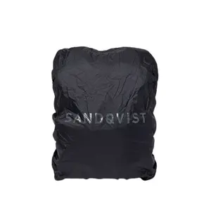 sqa1730-sporttasche-sandqvist-bergen-schwarz-tu