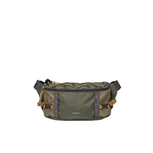 Fanny pack Sandqvist Allterain Hike image-0