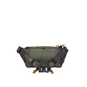 Fanny pack Sandqvist Allterain Hike image-1