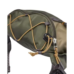 Fanny pack Sandqvist Allterain Hike image-5