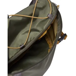 Fanny pack Sandqvist Allterain Hike image-4