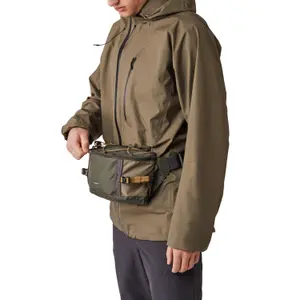 Fanny pack Sandqvist Allterain Hike image-3