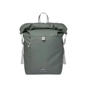 Backpack Sandqvist Konrad image-0