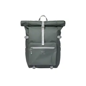 Rugzak Sandqvist Ruben 2.0 image-0