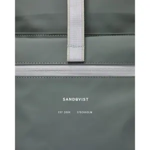 Rugzak Sandqvist Ruben 2.0 image-3