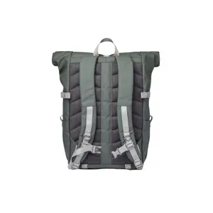 Rugzak Sandqvist Ruben 2.0 image-2