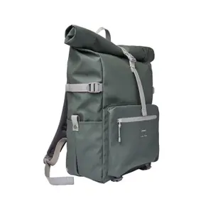 Rugzak Sandqvist Ruben 2.0 image-1