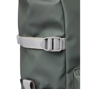 Rugzak Sandqvist Ruben 2.0 image-4