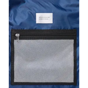 Rugzak Sandqvist Ruben 2.0 image-5