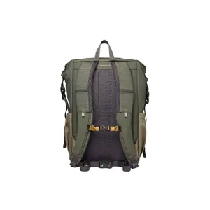 Rugzak Sandqvist Valley Hike image-3