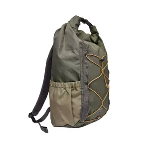 Rugzak Sandqvist Valley Hike image-1