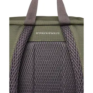 Rugzak Sandqvist Valley Hike image-4