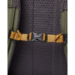 Rugzak Sandqvist Valley Hike image-5