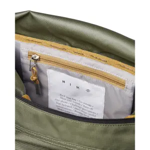 Rugzak Sandqvist Valley Hike image-6