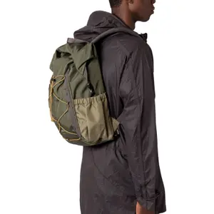 Rugzak Sandqvist Valley Hike image-2