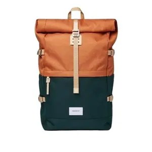 Sac à dos Sandqvist Bernt Multi image-0