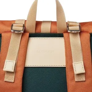 Sac à dos Sandqvist Bernt Multi image-1