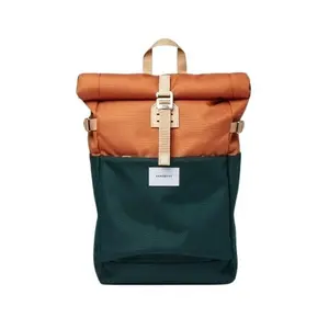 Backpack Sandqvist Ilon Multi image-0