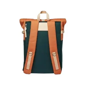 Backpack Sandqvist Ilon Multi image-1