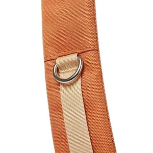 Backpack Sandqvist Ilon Multi image-2
