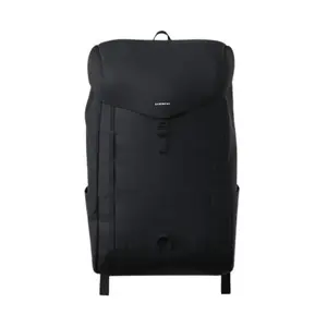 Rugzak Sandqvist Walter image-0