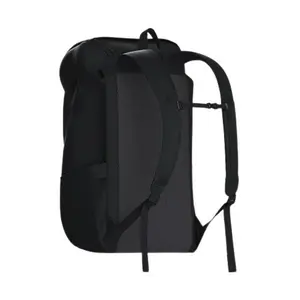 Rugzak Sandqvist Walter image-2