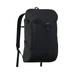 Rugzak Sandqvist Walter image-1