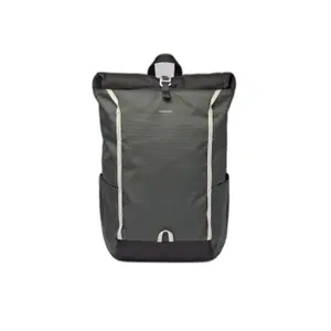 Rucksack Sandqvist Arvid image-0