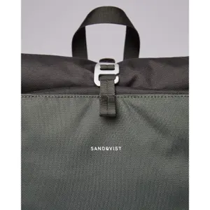 Rucksack Sandqvist Arvid image-3