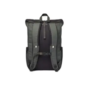 Rucksack Sandqvist Arvid image-1