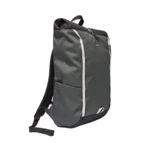 Rucksack Sandqvist Arvid image-2