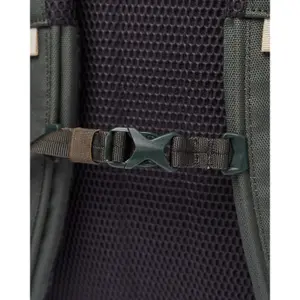 Rucksack Sandqvist Arvid image-5