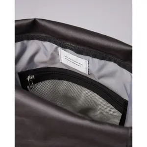 Rucksack Sandqvist Arvid image-4