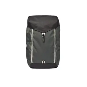Backpack Sandqvist Walter image-0