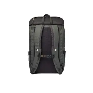 Backpack Sandqvist Walter image-1
