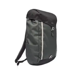 Backpack Sandqvist Walter image-2