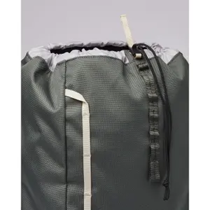Backpack Sandqvist Walter image-3