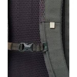 Backpack Sandqvist Walter image-4