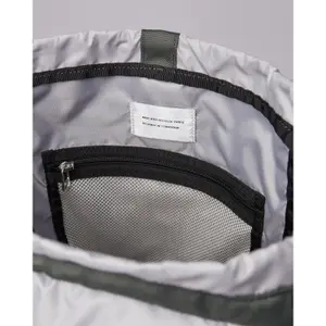 Backpack Sandqvist Walter image-5