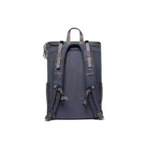 Plecak Sandqvist Creek Hike image-1