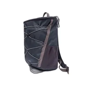 Plecak Sandqvist Creek Hike image-3