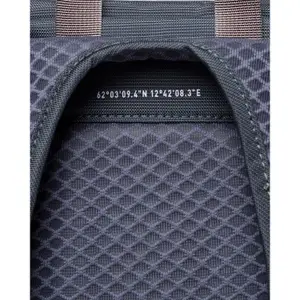 Plecak Sandqvist Creek Hike image-6