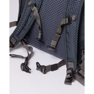 Plecak Sandqvist Creek Hike image-5