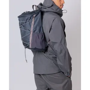 Plecak Sandqvist Creek Hike image-2