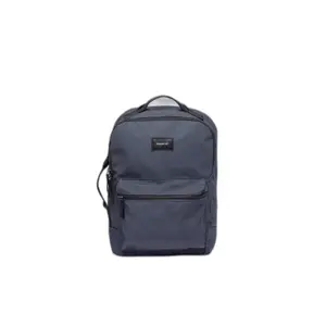 Mochila Sandqvist August image-0