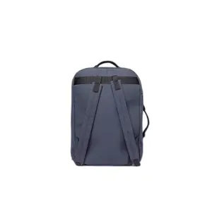 Mochila Sandqvist August image-1