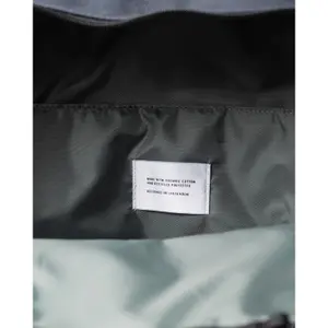 Mochila Sandqvist August image-3