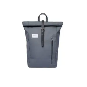 Backpack Sandqvist Dante image-0