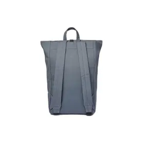 Backpack Sandqvist Dante image-1