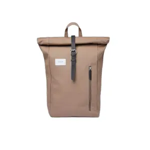 Backpack Sandqvist Dante image-0